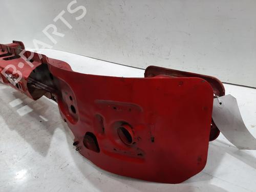 Other FORD TRANSIT CUSTOM V362 Van (FY, FZ) 2.0 EcoBlue | BP32193283O1 