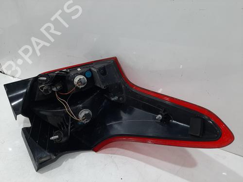 Right taillight FORD FOCUS III 1.0 EcoBoost | BP36403838C35 - Image 6