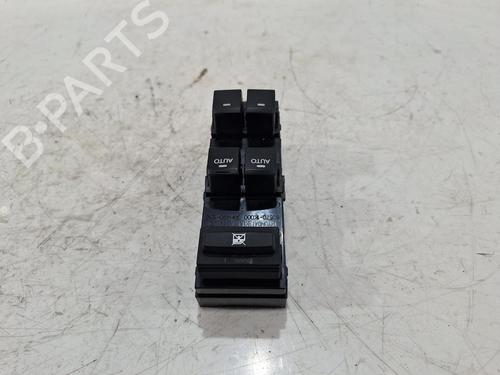 Switch HYUNDAI ix20 (JC) 1.4 | BP31769502I30