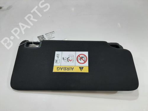 Other BYD YUAN PLUS EV | BP36890667O1  - Image 6