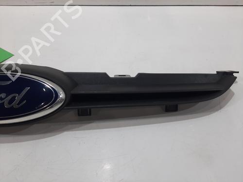 Grille FORD FIESTA VI (CB1, CCN) 1.25 | BP29417179C40 