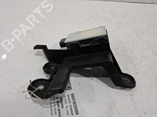 electronic-sensor-renault-arkana-i-lcm_-ldn_-2019-39070749 main image