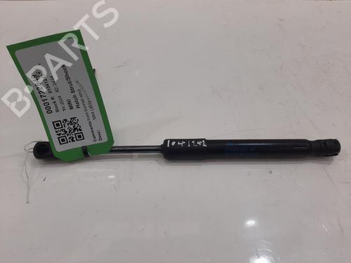Used Shock absorber spring Shock absorber spring MINI MINI (F66, F65) Cooper C (F65) (156 hp) 35923151 35923151