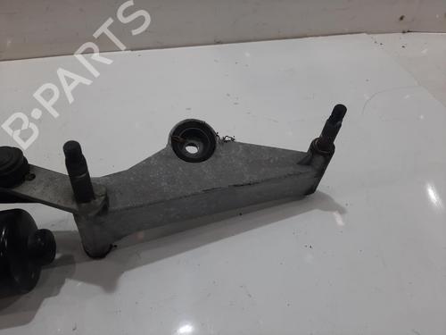 Front wiper motor MERCEDES-BENZ A-CLASS (W176) A 200 CDI (176.001) | BP35768797M29 - Image 2