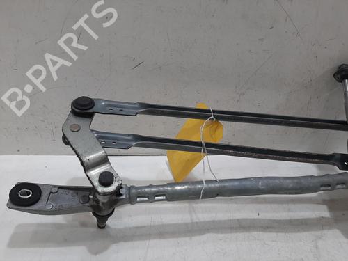Front wiper motor PEUGEOT 308 II (LB_, LP_, LW_, LH_, L3_) 1.5 BlueHDi 130 | BP29988865M29 