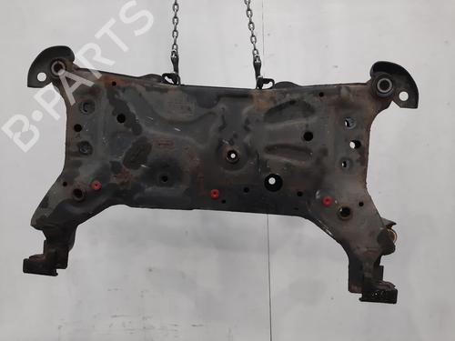 Used Subframe FORD KUGA II (DM2) 2.0 TDCi 4x4 (180 hp) 30360157