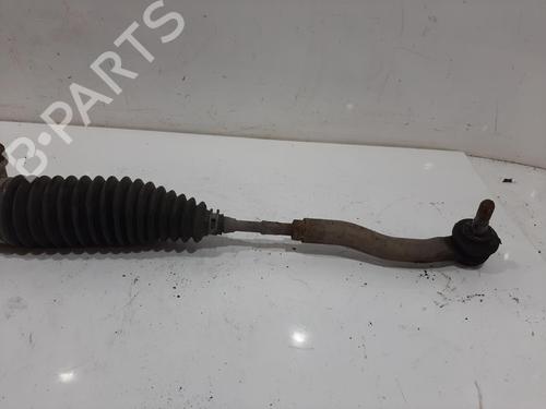 Styregear/Snekke TOYOTA AYGO (_B1_) 1.0 (KGB10_, KGB10R) | BP29580912M22 