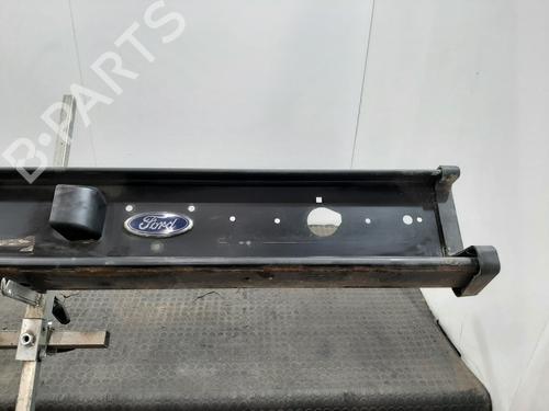 Rear bumper FORD TRANSIT V363 Platform/Chassis (FED, FFD) 2.0 EcoBlue RWD | BP33124048C8 - Image 4