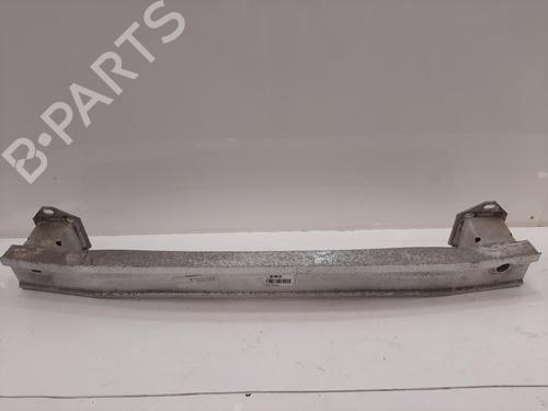 Andre MINI MINI (F55) One | BP33839713O1 - Image 2