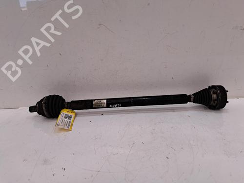Used Other Other SEAT LEON (5F1) 1.2 TSI (110 hp) 34478409 34478409