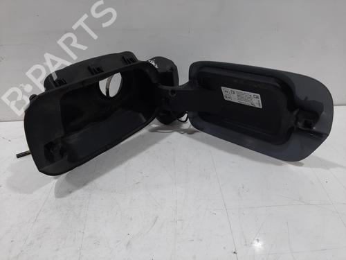Used Fuel flap Fuel flap 36890943 36890943