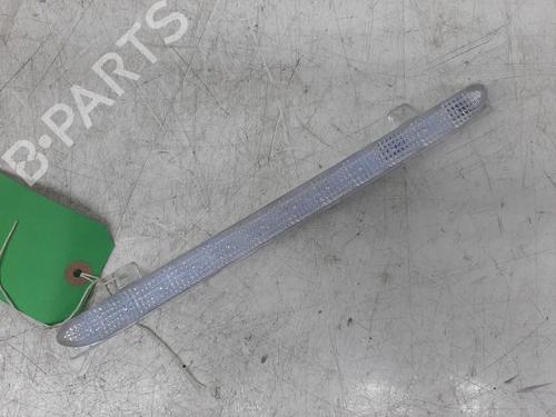 Used Third brake light MINI MINI (F56) Cooper SE / Electric (184 hp) 31360778