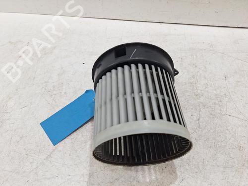 Heater blower motor NISSAN MICRA IV (K13K, K13KK) 1.2 | BP32064178M62 