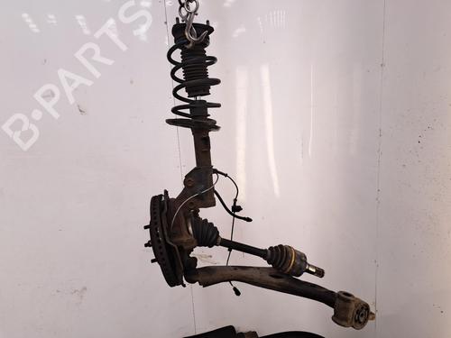 Used Right front suspension MAZDA 6 Saloon (GJ, GL) 2.2 D (GJ2FP) (150 hp) 26855973