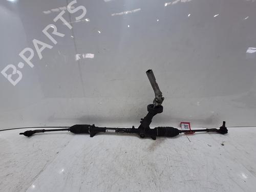Used Steering rack Steering rack SKODA CITIGO (NF1) 1.0 (60 hp) 40010653 40010653