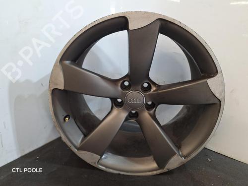 Used Rim Rim 39450374 39450374