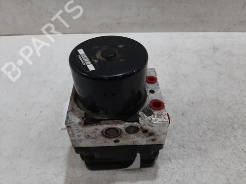 abs-pump-ford-fiesta-vi-cb1-ccn-2008-32976883 main image