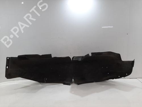 Wheel arch LAND ROVER RANGE ROVER IV (L405) 4.4 SDV8 4x4 | BP29471439C56 