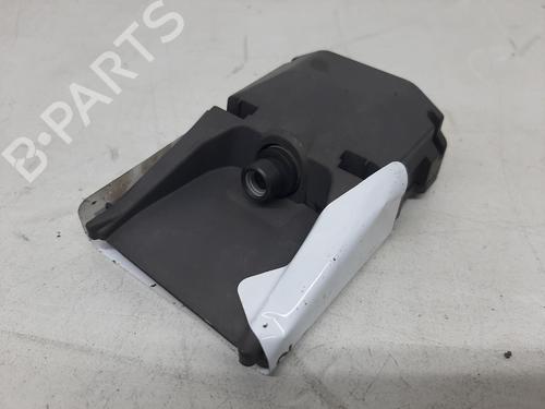 Used Camera VAUXHALL CROSSLAND X / CROSSLAND (P17) 1.2 (75) (131 hp) 26808534