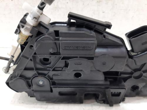 Other VW UP! (121, 122, BL1, BL2, BL3, 123) 1.0 | BP33647786O1 - Image 2