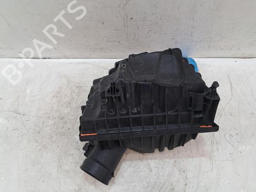 Air filter box MINI MINI CLUBMAN (F54) Cooper D | BP37400374M87 - Image 4