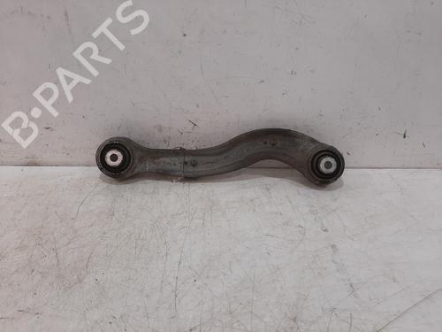 BP30585321M15 main image