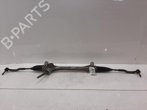 Used Steering rack Steering rack LEXUS CT (ZWA10_) 200h (ZWA10_, ZWA10R) (136 hp) 36403337 36403337