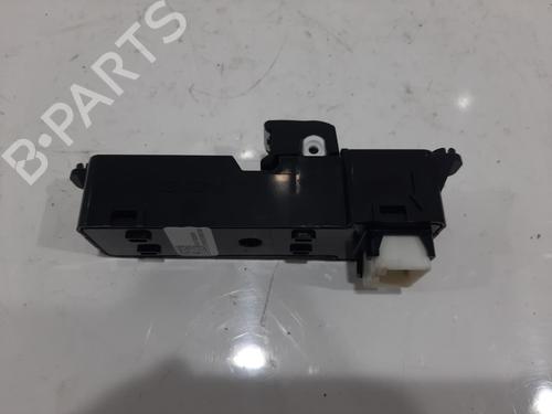 Left front window switch HYUNDAI TUCSON (TL, TLE) 1.6 GDi | BP37448881I27 - Image 5