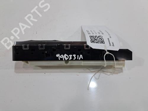 Electronic module JAGUAR I-PACE (X590) EV400 AWD | BP34533527M83 - Image 4