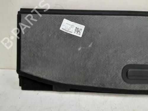 Luggage compartment floor KIA VENGA (YN) 1.4 CRDi 90 | BP36315631I33 - Image 3