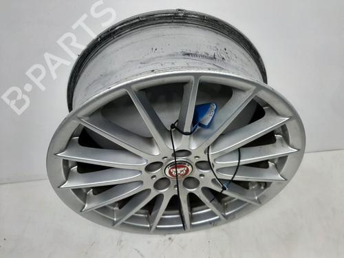 Rim JAGUAR I-PACE (X590) EV400 AWD | BP26786484C45 