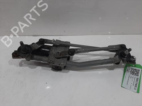 front-wiper-motor-kia-pro-ceed-jd-2013-2014-2015-2016-2017-2018-36403855 main image
