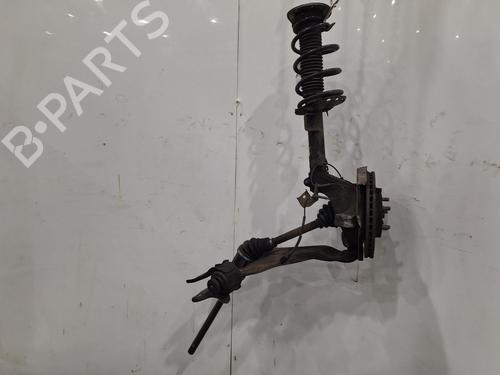 Used Right front suspension Right front suspension 38594820 38594820