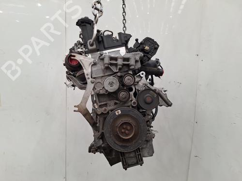 Motor Motor 38440772 38440772
