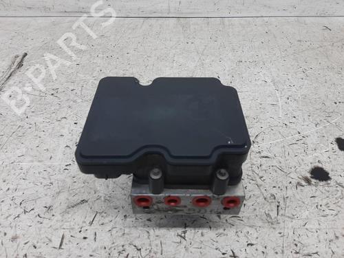 ABS pump VAUXHALL ADAM (M13) 1.2 | BP26824930M43 