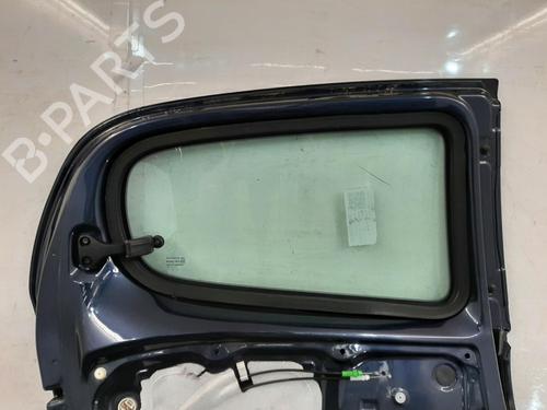 Dør venstre bagtil PEUGEOT 108 1.0 VTi | BP38445996C4 - Image 5