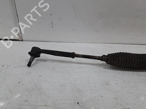 Steering rack VAUXHALL MERIVA Mk II (B) (S10) 1.4 | BP36451661M22  - Image 5