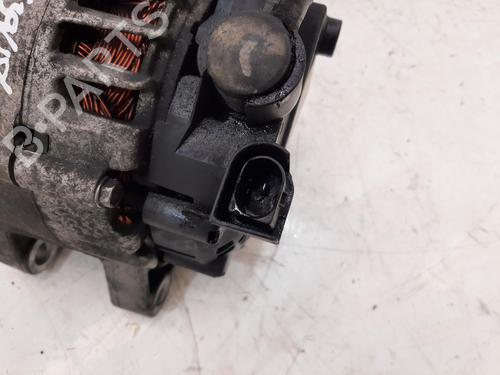 Alternator FORD FIESTA VI (CB1, CCN) 1.6 TDCi | BP36910480M7 - Image 5