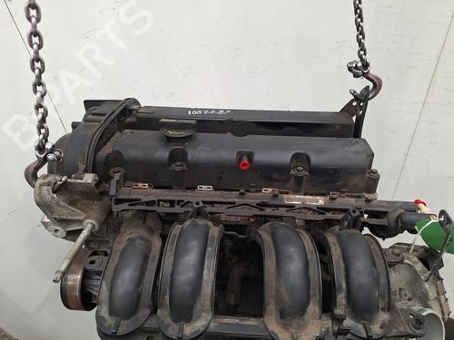 Engine FORD FIESTA VI (CB1, CCN) 1.25 | BP39951703M1 - Image 6