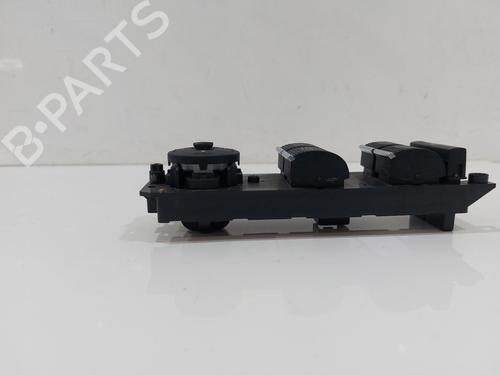 Switch FORD B-MAX (JK) 1.0 EcoBoost | BP27325900I30 