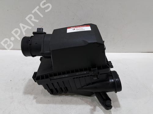Used Air filter box KIA STONIC (YB) 1.0 T-GDi Eco-Dynamics+ (120 hp) 30828937