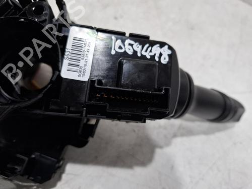 Switch KIA CEE'D (JD) 1.4 CVVT | BP39532079I30 - Image 6