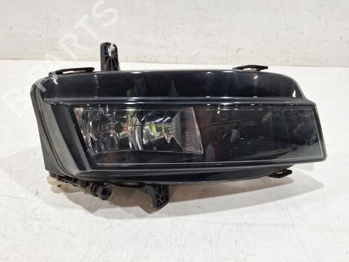 Used Right front fog light Right front fog light 39622620 39622620