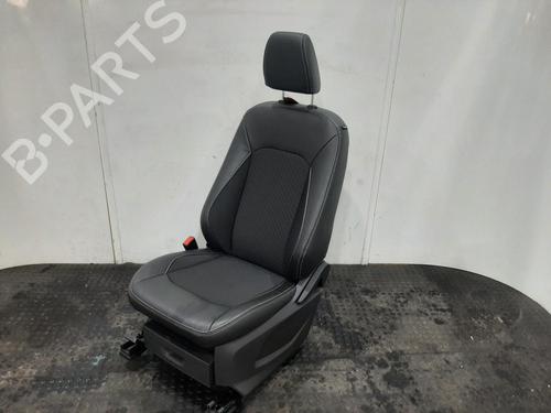 Used Left front seat Left front seat 26871638 26871638