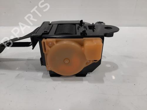 Other VAUXHALL INSIGNIA Mk I (A) Hatchback (G09) 1.8 (68) | BP26861869O1 