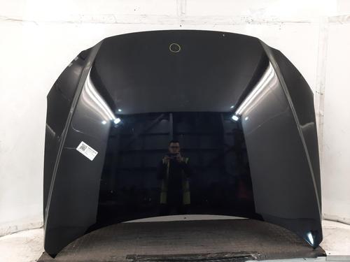 Used Hood MAZDA CX-3 (DK) 2.0 SKYACTIV-G (DK5W, DK6W) (120 hp) 30517336