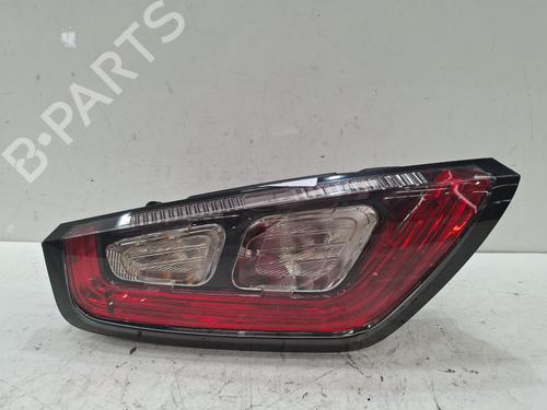 Used Left taillight Left taillight 38777191 38777191