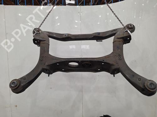 Used Subframe Subframe TOYOTA HIGHLANDER (GSU7_, AXUH7_, TXUA7_) 2.5 Hybrid AWD (AXUH78) (246 hp) 33940184 33940184