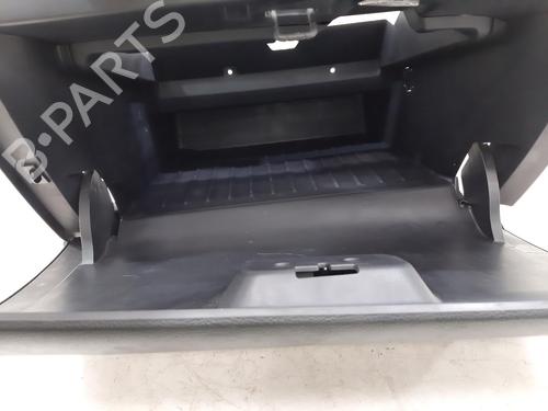 Glove box KIA RIO III (UB) 1.1 CRDi | BP29524716C95 