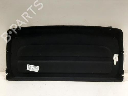 Hattehylde FORD B-MAX (JK) 1.4 | BP31341881C85 